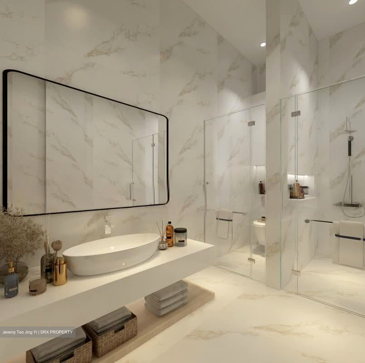 Bukit Chermin Road (D4), Semi-Detached #587883421